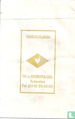 Vauxhall - Bild 2
