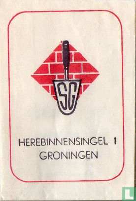 SG Herebinnensingel 1 - Image 1