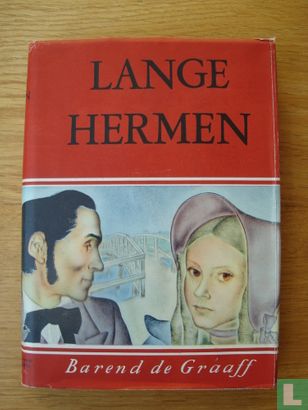 Lange Hermen - Image 1