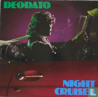 nightcruiser - Image 1