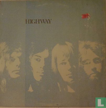 Highway - Image 1