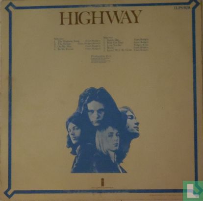 Highway - Image 2