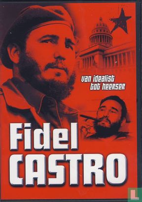 Fidel Castro - Image 1