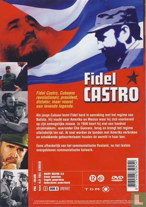 Fidel Castro - Image 2