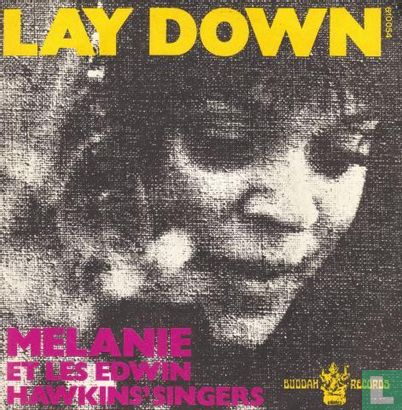 Lay down - Image 1