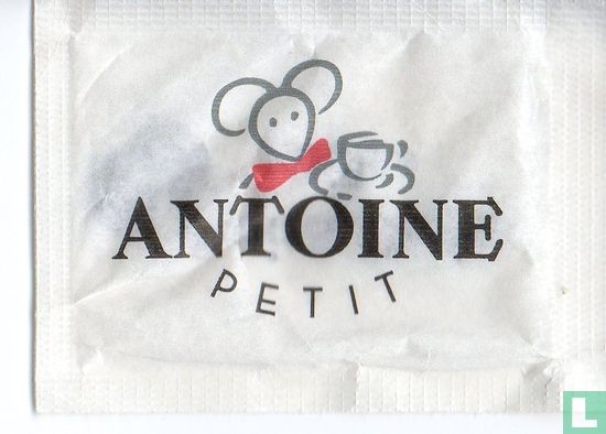 Antoine Petit - Image 1