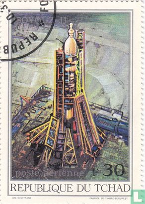 Soyuz 11