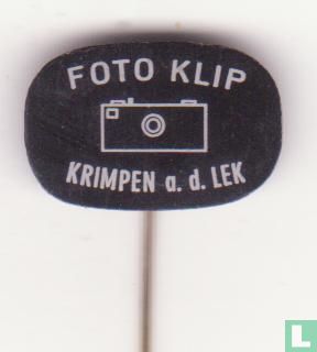 Foto Klip Krimpen a.d. Lek