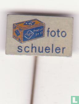 Foto Schueler