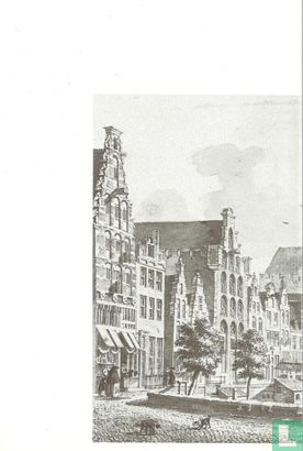 Jaarboek Oud-Utrecht 1989 - Image 2