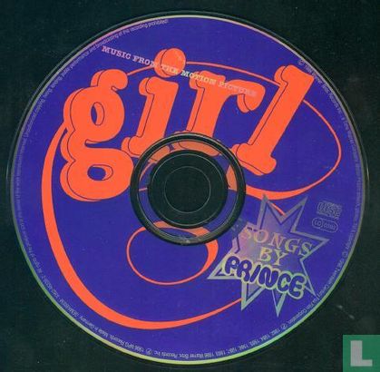 Girl 6 - Image 3