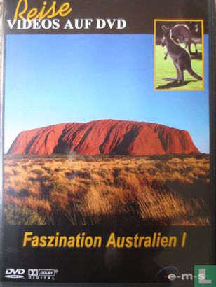 Faszination Australien I - Image 1