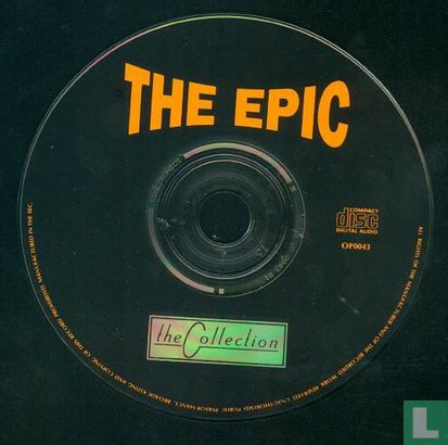 The Epic - Afbeelding 3