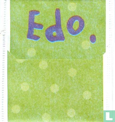 Edo. - Image 2