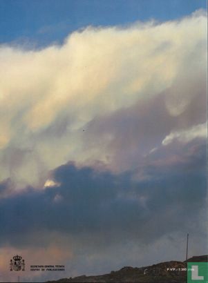 Los faros Españoles - Image 2