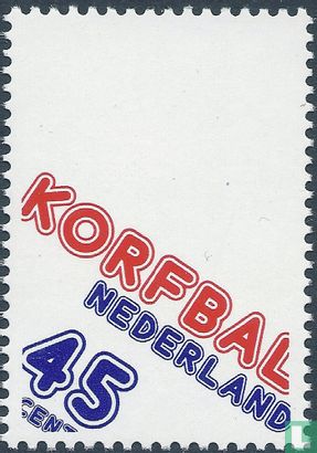 75 years of Korfball (PM) - Image 1
