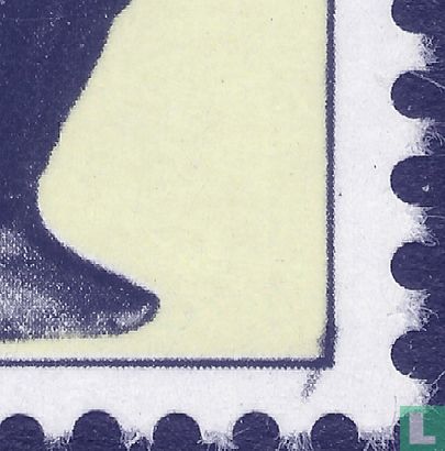 Summer stamps (PM2) - Image 2