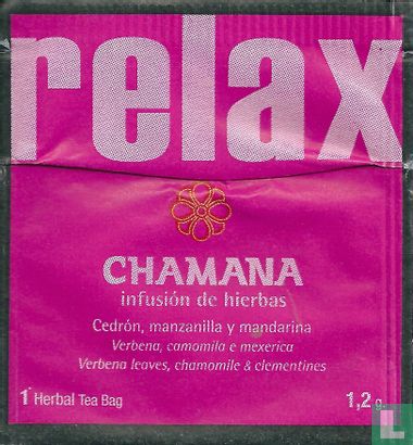 relax - Image 1