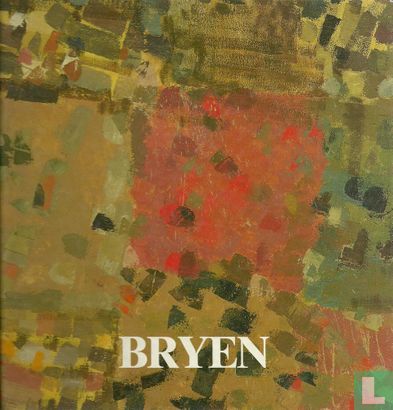 Bryen - Afbeelding 1
