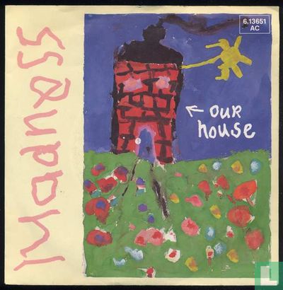 Our House  - Image 1