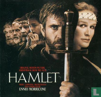 Hamlet - Bild 1