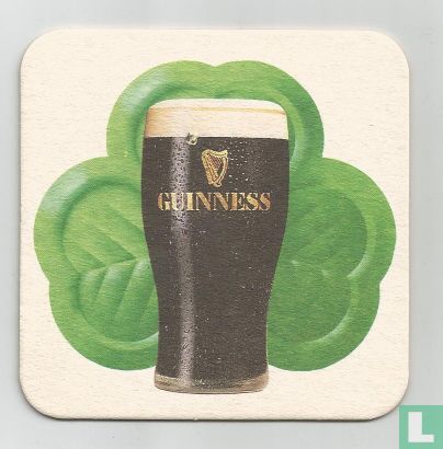 St. Patrick's day - Image 1