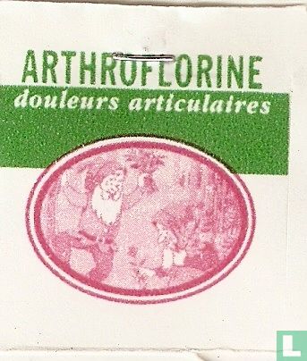 Arthroflorine  - Image 3