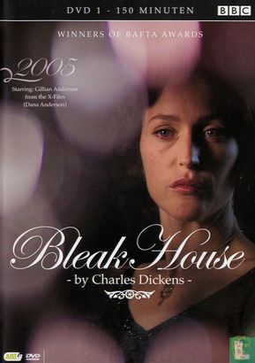 Bleak House 2005 - Afbeelding 1