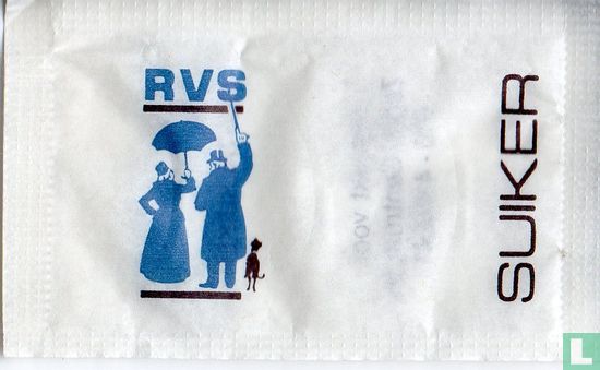RVS - Image 1