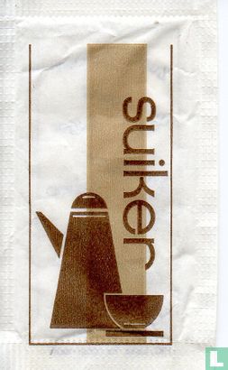 suiker - Image 1