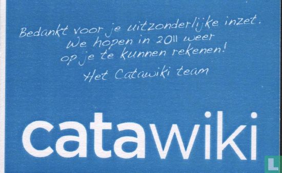 Catawijn - Image 2