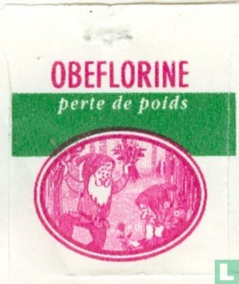 Obeflorine - Afbeelding 3
