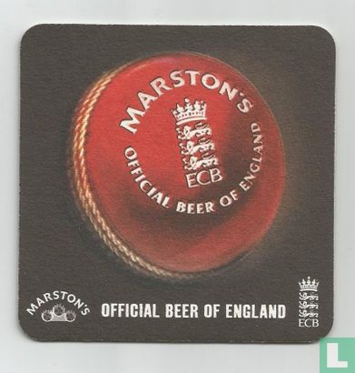 Last orders - Image 2