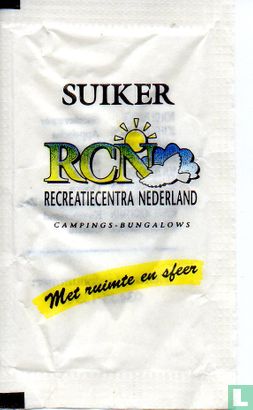 RCN Recreatiecentrum Nederland - Image 1
