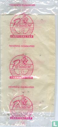 Tropicale Tea - Image 1