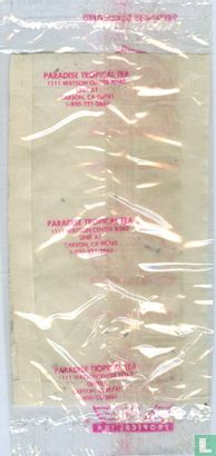Tropicale Tea - Image 2