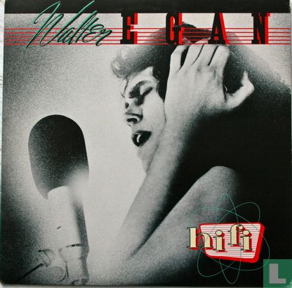 Hi-Fi - Image 1