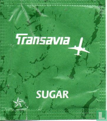 Transavia - Afbeelding 2