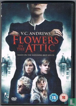 Flowers in the Attic - Afbeelding 1