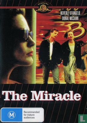 The Miracle - Image 1