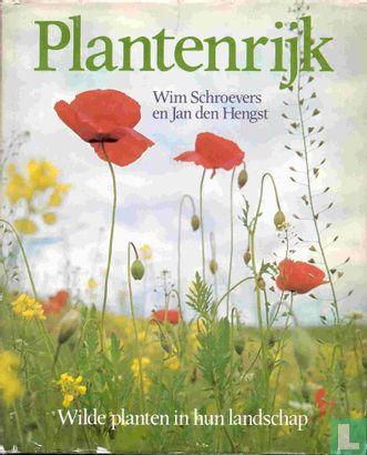 Plantenrijk - Image 3