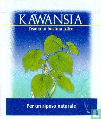 Kawansia - Image 1