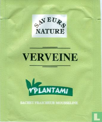 Verveine - Image 1