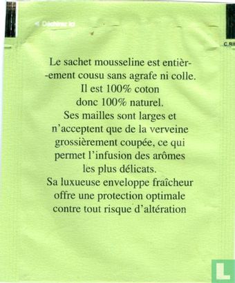 Verveine - Image 2
