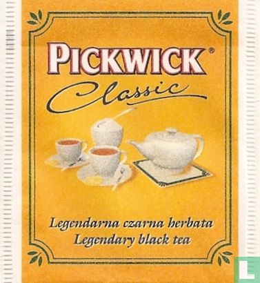 Classic - Image 1