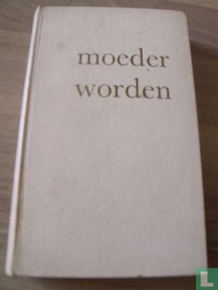 Moeder worden - Image 1
