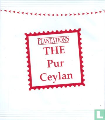 The Pur Ceylan - Image 1