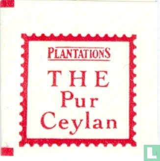 The Pur Ceylan - Image 3