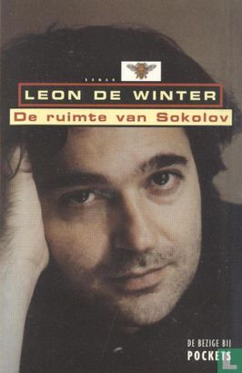De ruimte van Sokolov  - Image 1