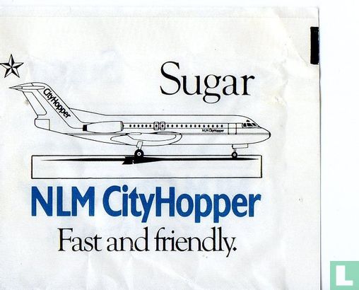 NLM CityHopper - Image 2